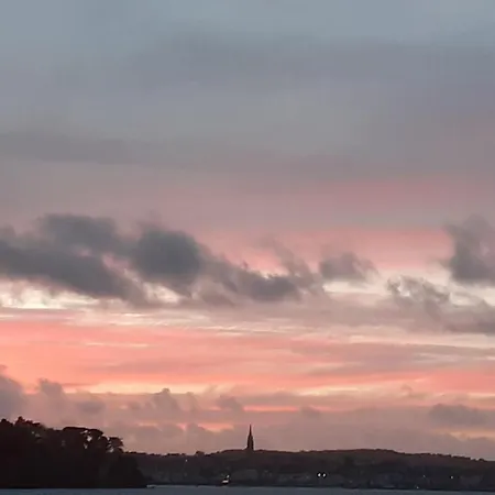 Le Du Ris * Douarnenez